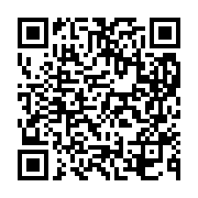 공지사항 페이지 바로가기 주소(https://business.jangseong.go.kr/q/ezIyNXwzMTN8c2hvd3xwYWdlPTE4OH0=&e=M&s=3), QRCODE