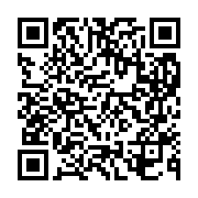 공지사항 페이지 바로가기 주소(https://business.jangseong.go.kr/q/ezIyNXwzMTN8c2hvd3xwYWdlPTE5M30=&e=M&s=3), QRCODE