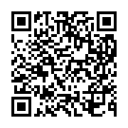 공지사항 페이지 바로가기 주소(https://business.jangseong.go.kr/q/ezIyNXwzMTN8c2hvd3xwYWdlPTE5MX0=&e=M&s=3), QRCODE