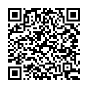 공지사항 페이지 바로가기 주소(https://business.jangseong.go.kr/q/ezIyNXwzMTN8c2hvd3xwYWdlPTE5Nn0=&e=M&s=3), QRCODE