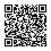 공지사항 페이지 바로가기 주소(https://business.jangseong.go.kr/q/ezIyNXwzMTQ1fHNob3d8cGFnZT0xMDh9&e=M&s=3), QRCODE