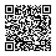 공지사항 페이지 바로가기 주소(https://business.jangseong.go.kr/q/ezIyNXwzMTQ1fHNob3d8cGFnZT0xMDl9&e=M&s=3), QRCODE