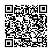 공지사항 페이지 바로가기 주소(https://business.jangseong.go.kr/q/ezIyNXwzMTQ1fHNob3d8cGFnZT0xMTB9&e=M&s=3), QRCODE