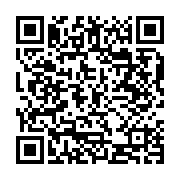 공지사항 페이지 바로가기 주소(https://business.jangseong.go.kr/q/ezIyNXwzMTQ1fHNob3d8cGFnZT0xMTF9&e=M&s=3), QRCODE
