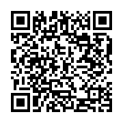 공지사항 페이지 바로가기 주소(https://business.jangseong.go.kr/q/ezIyNXwzMTQ1fHNob3d8cGFnZT0xMTR9&e=M&s=3), QRCODE