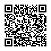 공지사항 페이지 바로가기 주소(https://business.jangseong.go.kr/q/ezIyNXwzMTQ1fHNob3d8cGFnZT0xMTV9&e=M&s=3), QRCODE