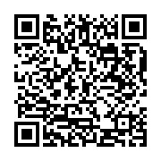 공지사항 페이지 바로가기 주소(https://business.jangseong.go.kr/q/ezIyNXwzMTQ1fHNob3d8cGFnZT0xMTh9&e=M&s=3), QRCODE