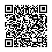 공지사항 페이지 바로가기 주소(https://business.jangseong.go.kr/q/ezIyNXwzMTQ1fHNob3d8cGFnZT0xMjB9&e=M&s=3), QRCODE