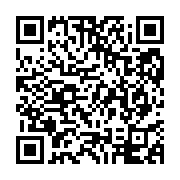 공지사항 페이지 바로가기 주소(https://business.jangseong.go.kr/q/ezIyNXwzMTQ1fHNob3d8cGFnZT0xMjJ9&e=M&s=3), QRCODE