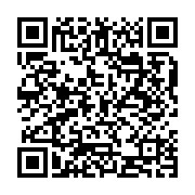 공지사항 페이지 바로가기 주소(https://business.jangseong.go.kr/q/ezIyNXwzMTQ1fHNob3d8cGFnZT0xMjN9&e=M&s=3), QRCODE