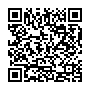 공지사항 페이지 바로가기 주소(https://business.jangseong.go.kr/q/ezIyNXwzMTQ1fHNob3d8cGFnZT0xMjZ9&e=M&s=3), QRCODE
