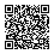 공지사항 페이지 바로가기 주소(https://business.jangseong.go.kr/q/ezIyNXwzMTQ1fHNob3d8cGFnZT0xMjh9&e=M&s=3), QRCODE