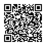 공지사항 페이지 바로가기 주소(https://business.jangseong.go.kr/q/ezIyNXwzMTQ1fHNob3d8cGFnZT0xMzF9&e=M&s=3), QRCODE
