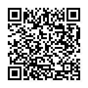 공지사항 페이지 바로가기 주소(https://business.jangseong.go.kr/q/ezIyNXwzMTQ4fHNob3d8cGFnZT0xMDd9&e=M&s=3), QRCODE