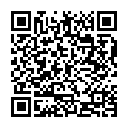 공지사항 페이지 바로가기 주소(https://business.jangseong.go.kr/q/ezIyNXwzMTQ4fHNob3d8cGFnZT0xMDl9&e=M&s=3), QRCODE