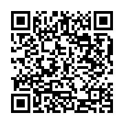 공지사항 페이지 바로가기 주소(https://business.jangseong.go.kr/q/ezIyNXwzMTQ4fHNob3d8cGFnZT0xMTB9&e=M&s=3), QRCODE