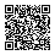 공지사항 페이지 바로가기 주소(https://business.jangseong.go.kr/q/ezIyNXwzMTQ4fHNob3d8cGFnZT0xMTR9&e=M&s=3), QRCODE