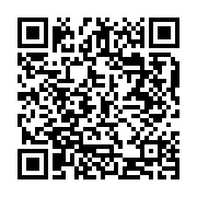 공지사항 페이지 바로가기 주소(https://business.jangseong.go.kr/q/ezIyNXwzMTQ4fHNob3d8cGFnZT0xMTV9&e=M&s=3), QRCODE