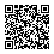 공지사항 페이지 바로가기 주소(https://business.jangseong.go.kr/q/ezIyNXwzMTQ4fHNob3d8cGFnZT0xMTh9&e=M&s=3), QRCODE