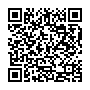공지사항 페이지 바로가기 주소(https://business.jangseong.go.kr/q/ezIyNXwzMTQ4fHNob3d8cGFnZT0xMjB9&e=M&s=3), QRCODE