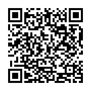 공지사항 페이지 바로가기 주소(https://business.jangseong.go.kr/q/ezIyNXwzMTQ4fHNob3d8cGFnZT0xMjJ9&e=M&s=3), QRCODE