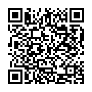 공지사항 페이지 바로가기 주소(https://business.jangseong.go.kr/q/ezIyNXwzMTQ4fHNob3d8cGFnZT0xMjN9&e=M&s=3), QRCODE