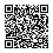 공지사항 페이지 바로가기 주소(https://business.jangseong.go.kr/q/ezIyNXwzMTQ4fHNob3d8cGFnZT0xMjh9&e=M&s=3), QRCODE