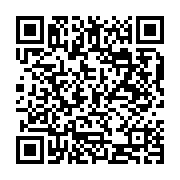 공지사항 페이지 바로가기 주소(https://business.jangseong.go.kr/q/ezIyNXwzMTQ4fHNob3d8cGFnZT0xMzB9&e=M&s=3), QRCODE
