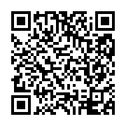 공지사항 페이지 바로가기 주소(https://business.jangseong.go.kr/q/ezIyNXwzMTQyfHNob3d8cGFnZT0xMDh9&e=M&s=3), QRCODE