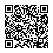 공지사항 페이지 바로가기 주소(https://business.jangseong.go.kr/q/ezIyNXwzMTQyfHNob3d8cGFnZT0xMDl9&e=M&s=3), QRCODE