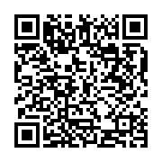 공지사항 페이지 바로가기 주소(https://business.jangseong.go.kr/q/ezIyNXwzMTQyfHNob3d8cGFnZT0xMTB9&e=M&s=3), QRCODE