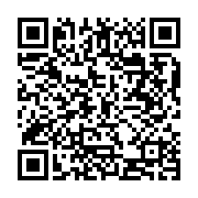 공지사항 페이지 바로가기 주소(https://business.jangseong.go.kr/q/ezIyNXwzMTQyfHNob3d8cGFnZT0xMTF9&e=M&s=3), QRCODE