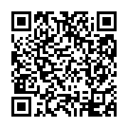 공지사항 페이지 바로가기 주소(https://business.jangseong.go.kr/q/ezIyNXwzMTQyfHNob3d8cGFnZT0xMTJ9&e=M&s=3), QRCODE