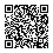 공지사항 페이지 바로가기 주소(https://business.jangseong.go.kr/q/ezIyNXwzMTQyfHNob3d8cGFnZT0xMTR9&e=M&s=3), QRCODE
