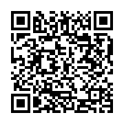 공지사항 페이지 바로가기 주소(https://business.jangseong.go.kr/q/ezIyNXwzMTQyfHNob3d8cGFnZT0xMTV9&e=M&s=3), QRCODE