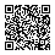 공지사항 페이지 바로가기 주소(https://business.jangseong.go.kr/q/ezIyNXwzMTQyfHNob3d8cGFnZT0xMTh9&e=M&s=3), QRCODE