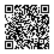 공지사항 페이지 바로가기 주소(https://business.jangseong.go.kr/q/ezIyNXwzMTQyfHNob3d8cGFnZT0xMjB9&e=M&s=3), QRCODE