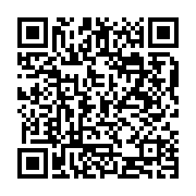 공지사항 페이지 바로가기 주소(https://business.jangseong.go.kr/q/ezIyNXwzMTQyfHNob3d8cGFnZT0xMjJ9&e=M&s=3), QRCODE