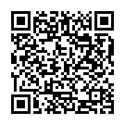 공지사항 페이지 바로가기 주소(https://business.jangseong.go.kr/q/ezIyNXwzMTQyfHNob3d8cGFnZT0xMjN9&e=M&s=3), QRCODE