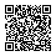 공지사항 페이지 바로가기 주소(https://business.jangseong.go.kr/q/ezIyNXwzMTQyfHNob3d8cGFnZT0xMjZ9&e=M&s=3), QRCODE