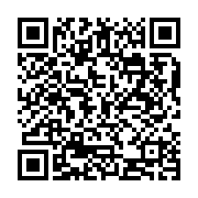 공지사항 페이지 바로가기 주소(https://business.jangseong.go.kr/q/ezIyNXwzMTQyfHNob3d8cGFnZT0xMjh9&e=M&s=3), QRCODE