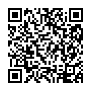공지사항 페이지 바로가기 주소(https://business.jangseong.go.kr/q/ezIyNXwzMTQyfHNob3d8cGFnZT0xMzF9&e=M&s=3), QRCODE