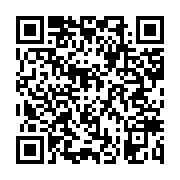 공지사항 페이지 바로가기 주소(https://business.jangseong.go.kr/q/ezIyNXwzMTR8c2hvd3xwYWdlPTE3Mn0=&e=M&s=3), QRCODE
