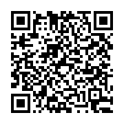 공지사항 페이지 바로가기 주소(https://business.jangseong.go.kr/q/ezIyNXwzMTR8c2hvd3xwYWdlPTE3N30=&e=M&s=3), QRCODE