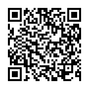 공지사항 페이지 바로가기 주소(https://business.jangseong.go.kr/q/ezIyNXwzMTR8c2hvd3xwYWdlPTE3NH0=&e=M&s=3), QRCODE