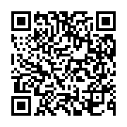 공지사항 페이지 바로가기 주소(https://business.jangseong.go.kr/q/ezIyNXwzMTR8c2hvd3xwYWdlPTE3OH0=&e=M&s=3), QRCODE