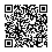 공지사항 페이지 바로가기 주소(https://business.jangseong.go.kr/q/ezIyNXwzMTR8c2hvd3xwYWdlPTE3OX0=&e=M&s=3), QRCODE