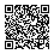 공지사항 페이지 바로가기 주소(https://business.jangseong.go.kr/q/ezIyNXwzMTR8c2hvd3xwYWdlPTE4M30=&e=M&s=3), QRCODE