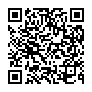 공지사항 페이지 바로가기 주소(https://business.jangseong.go.kr/q/ezIyNXwzMTR8c2hvd3xwYWdlPTE4MH0=&e=M&s=3), QRCODE