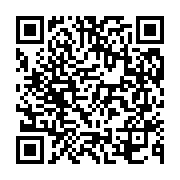 공지사항 페이지 바로가기 주소(https://business.jangseong.go.kr/q/ezIyNXwzMTR8c2hvd3xwYWdlPTE4Mn0=&e=M&s=3), QRCODE